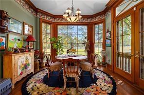 6206 Twin Bridges Road Alexandria, LA 71303 - Photo 14 of 60