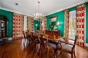 6206 Twin Bridges Road Alexandria, LA 71303 - Photo 15 of 60