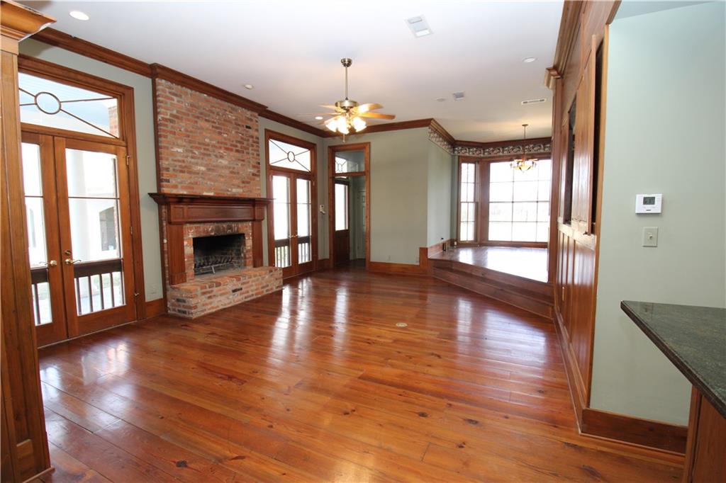 6206 Twin Bridges Road Alexandria, LA 71303 - Photo 21 of 60