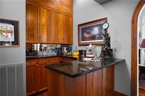 6206 Twin Bridges Road Alexandria, LA 71303 - Photo 23 of 60