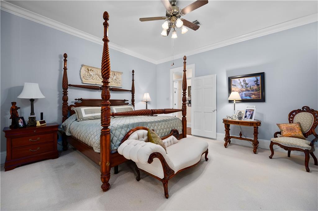 6206 Twin Bridges Road Alexandria, LA 71303 - Photo 25 of 60