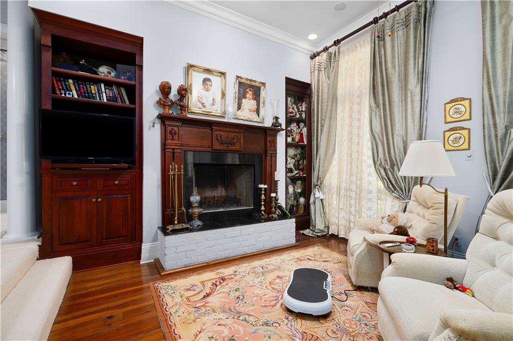 6206 Twin Bridges Road Alexandria, LA 71303 - Photo 26 of 60