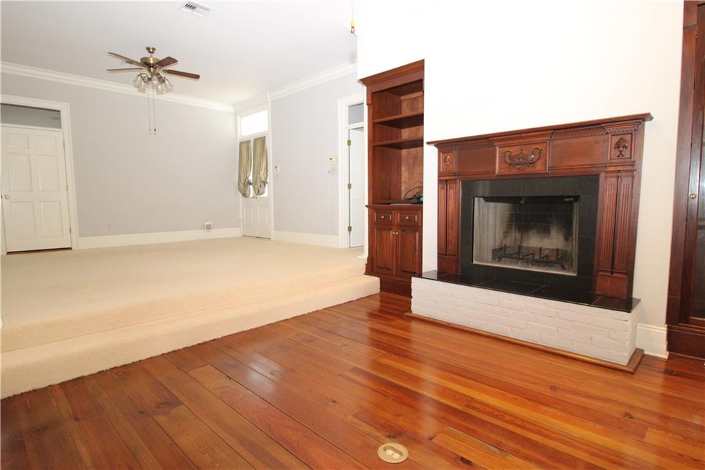 6206 Twin Bridges Road Alexandria, LA 71303 - Photo 28 of 60