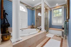 6206 Twin Bridges Road Alexandria, LA 71303 - Photo 30 of 60