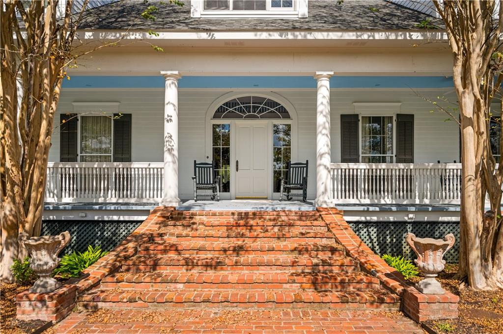 6206 Twin Bridges Road Alexandria, LA 71303 - Photo 3 of 60