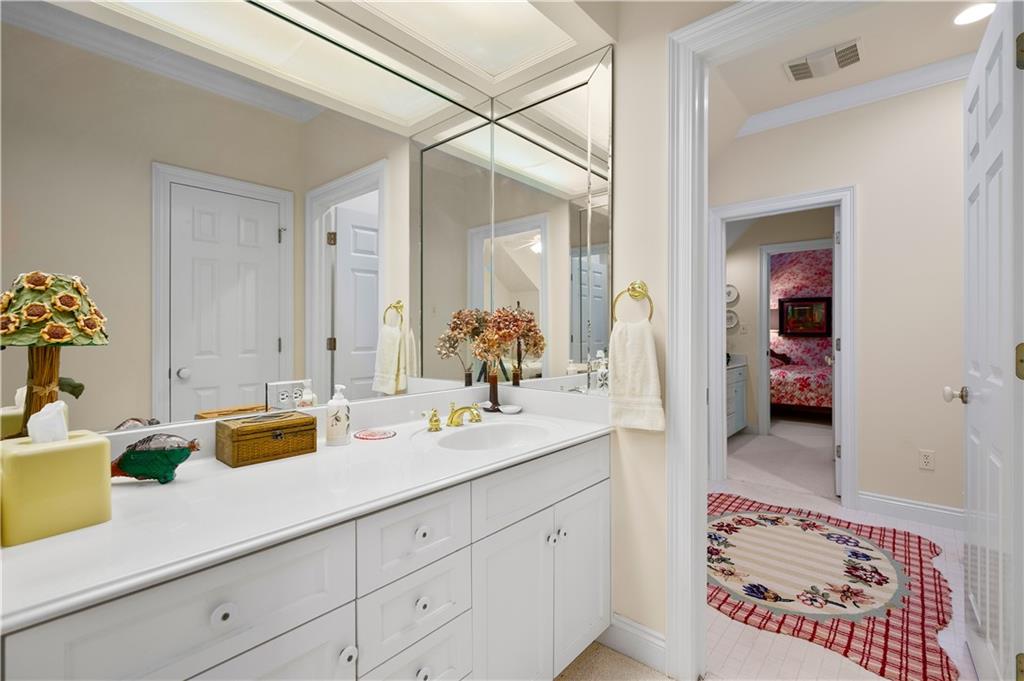 6206 Twin Bridges Road Alexandria, LA 71303 - Photo 31 of 60