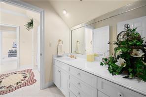 6206 Twin Bridges Road Alexandria, LA 71303 - Photo 32 of 60