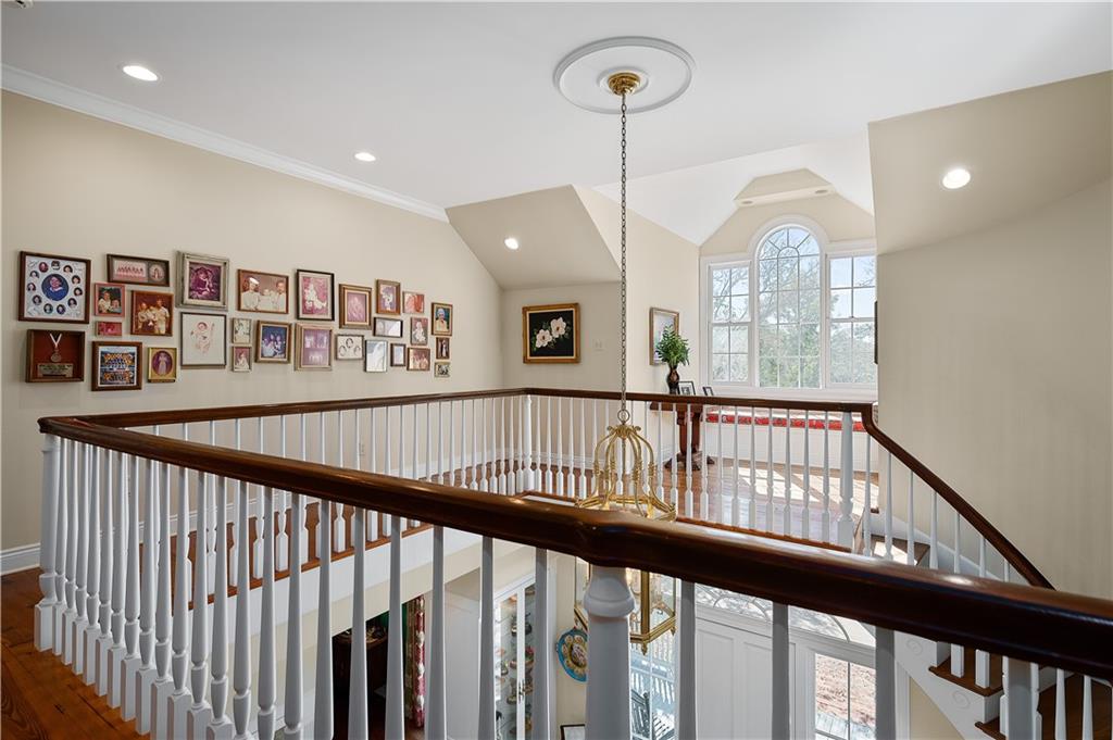 6206 Twin Bridges Road Alexandria, LA 71303 - Photo 33 of 60