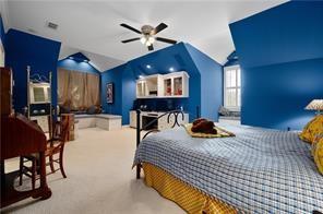 6206 Twin Bridges Road Alexandria, LA 71303 - Photo 36 of 60