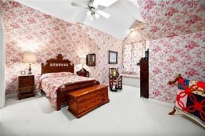 6206 Twin Bridges Road Alexandria, LA 71303 - Photo 39 of 60