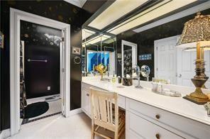 6206 Twin Bridges Road Alexandria, LA 71303 - Photo 40 of 60