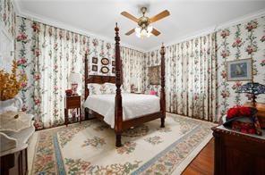 6206 Twin Bridges Road Alexandria, LA 71303 - Photo 41 of 60