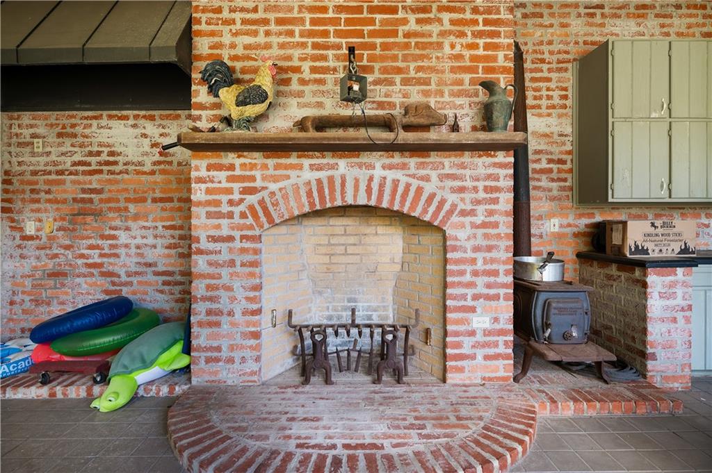 6206 Twin Bridges Road Alexandria, LA 71303 - Photo 45 of 60