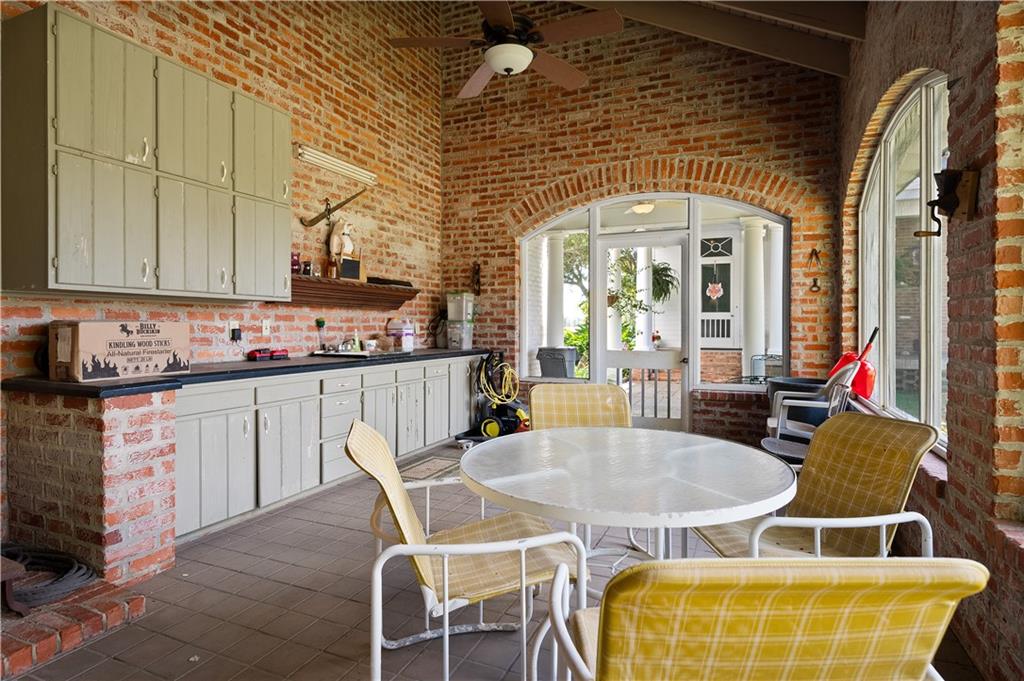 6206 Twin Bridges Road Alexandria, LA 71303 - Photo 47 of 60