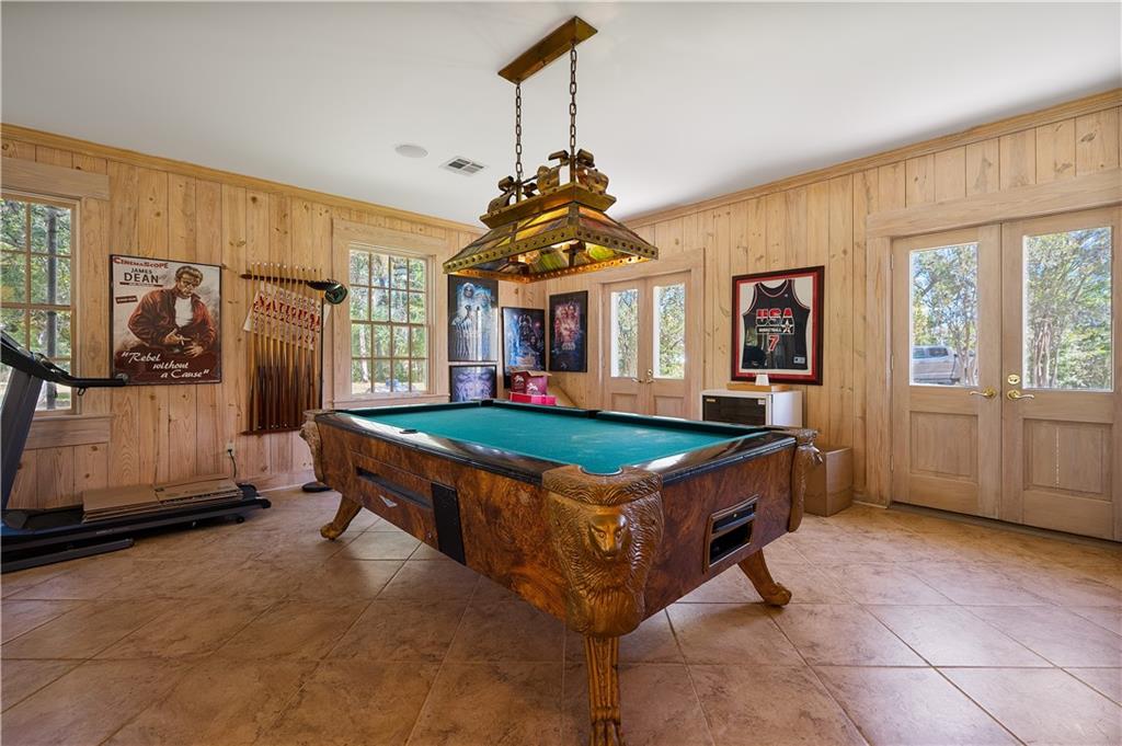 6206 Twin Bridges Road Alexandria, LA 71303 - Photo 48 of 60