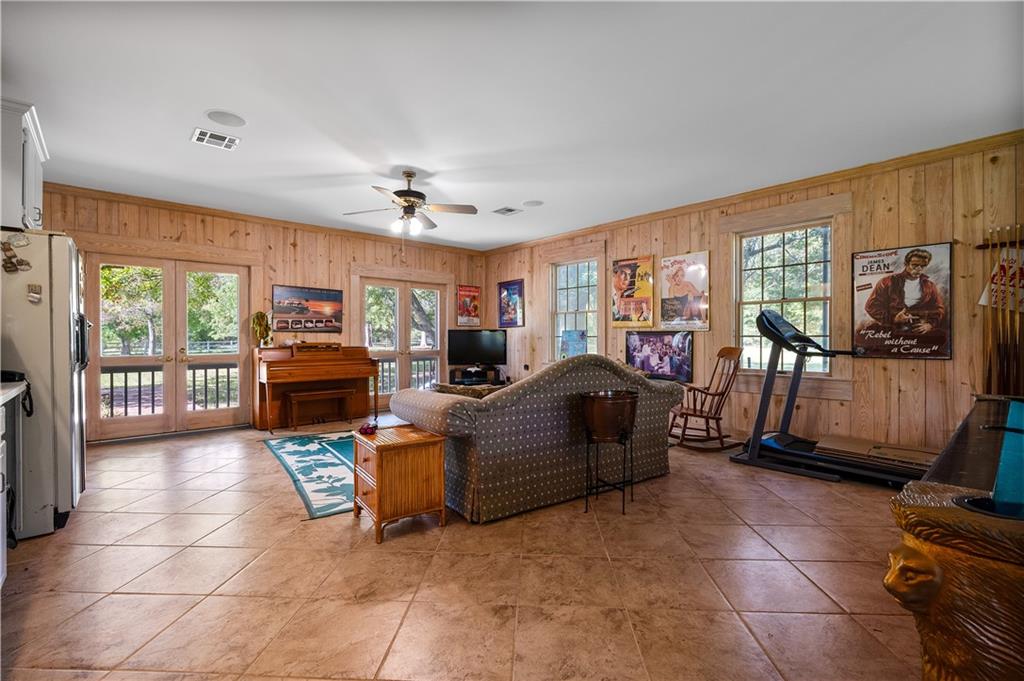 6206 Twin Bridges Road Alexandria, LA 71303 - Photo 49 of 60