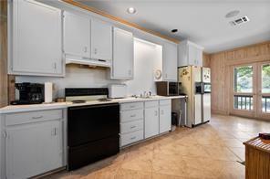 6206 Twin Bridges Road Alexandria, LA 71303 - Photo 50 of 60