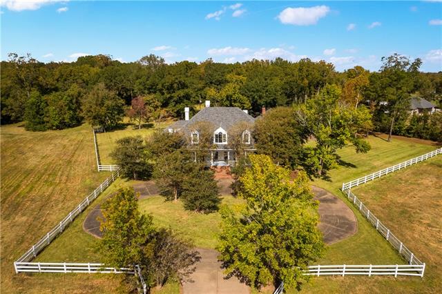 6206 Twin Bridges Road Alexandria, LA 71303 - Photo 5 of 56