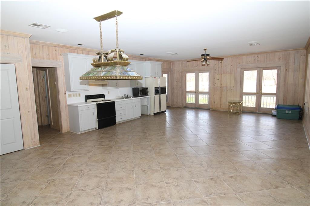 6206 Twin Bridges Road Alexandria, LA 71303 - Photo 51 of 60