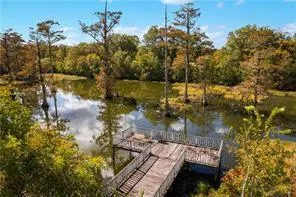 $1,275,000 | 6206 Twin Bridges Road, Alexandria, LA 71303