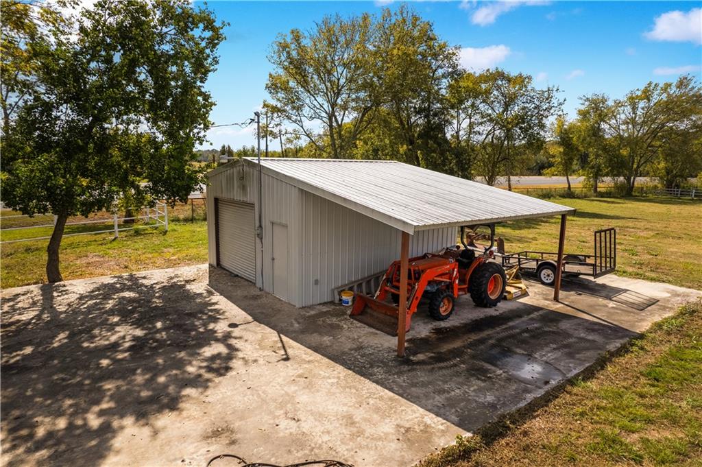 6206 Twin Bridges Road Alexandria, LA 71303 - Photo 60 of 60