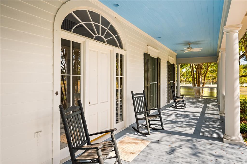 6206 Twin Bridges Road Alexandria, LA 71303 - Photo 6 of 60