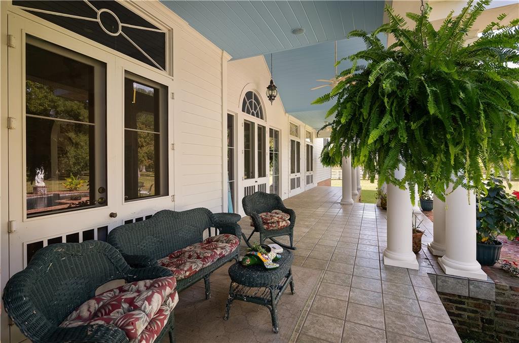 6206 Twin Bridges Road Alexandria, LA 71303 - Photo 7 of 60