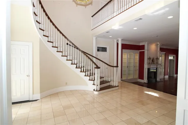 $1,275,000 | 6206 Twin Bridges Road, Alexandria, LA 71303