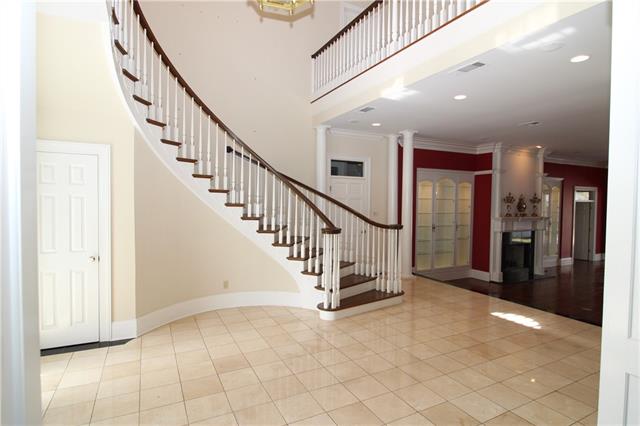 6206 Twin Bridges Road Alexandria, LA 71303 - Photo 8 of 56