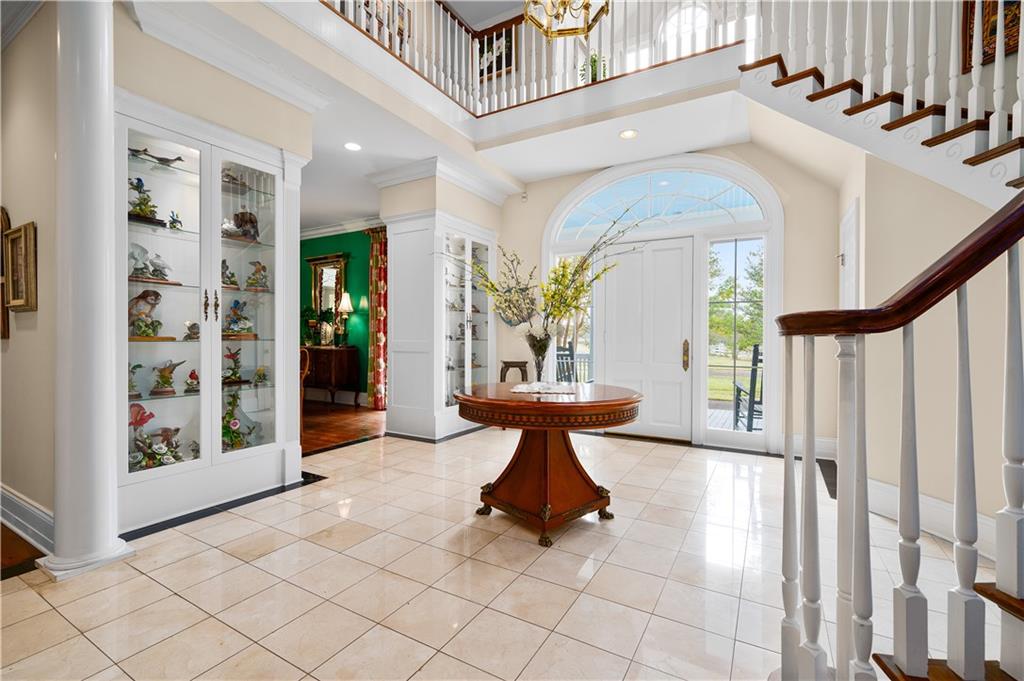 6206 Twin Bridges Road Alexandria, LA 71303 - Photo 9 of 60