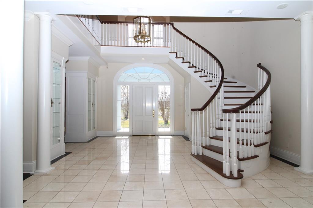 6206 Twin Bridges Road Alexandria, LA 71303 - Photo 10 of 60