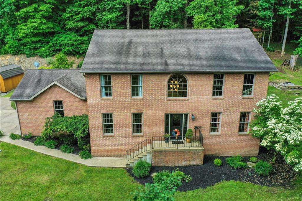 502 Leslie Road Valencia, PA 16059 - Photo 1 of 25 Gallery Image 1