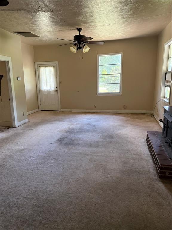 1761 Grove Point Road Savannah, GA 31419 - Photo 5 of 9
