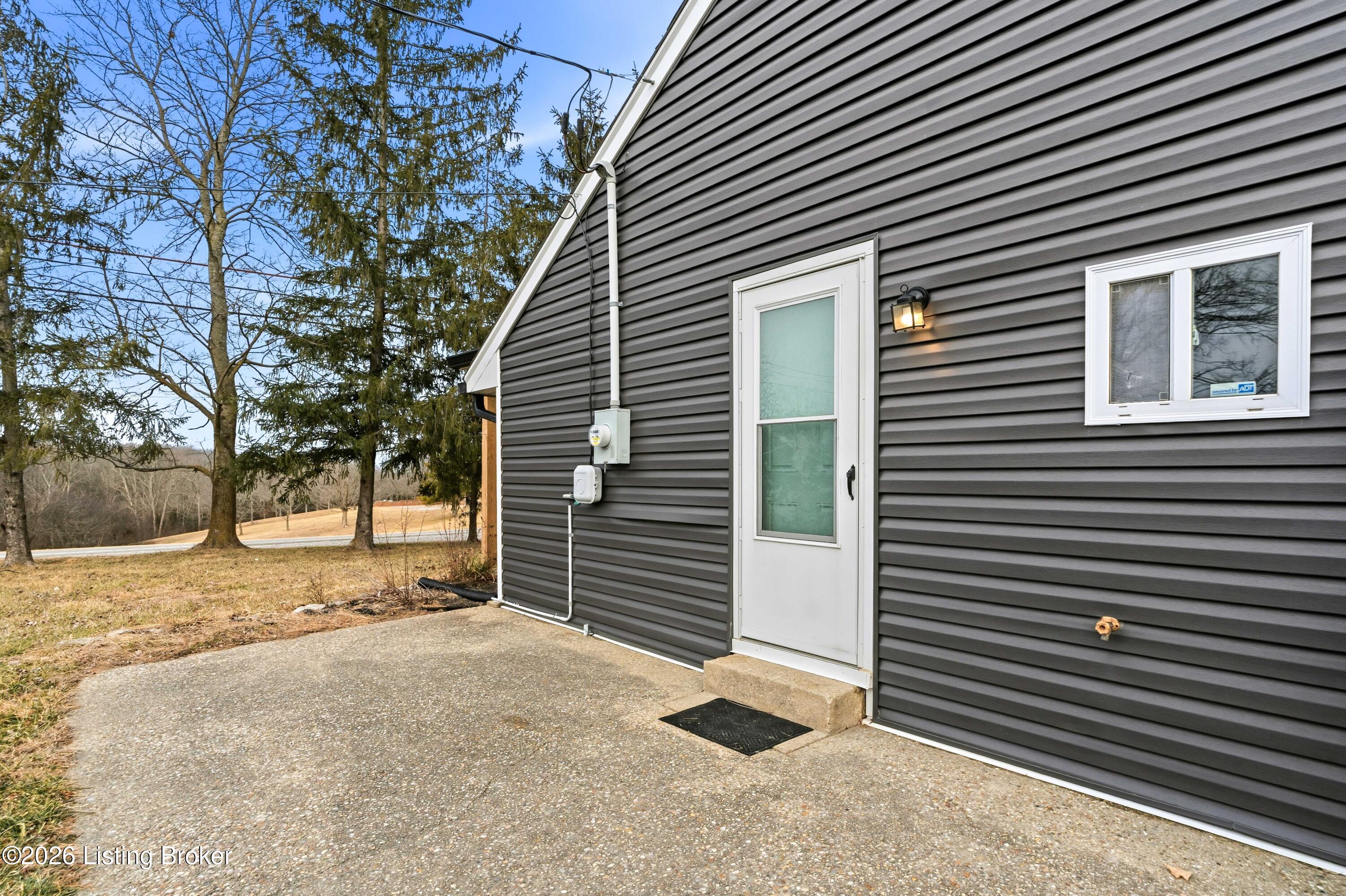 960 Brownsboro Road Pendleton, KY 40055 - Photo 23 of 27 DSC00769