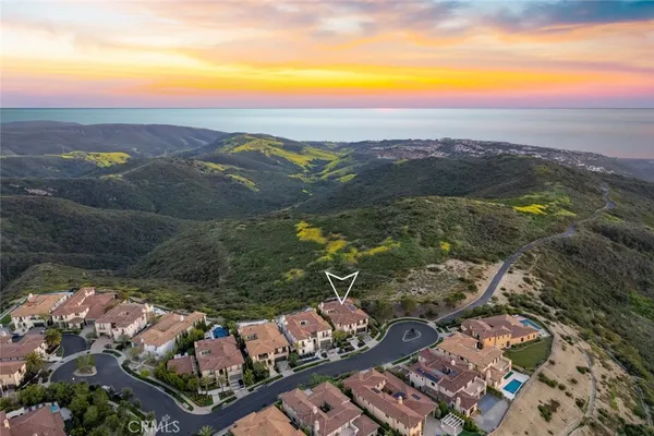 $32,000 | 30 Seawatch, Newport Coast, CA 92657
