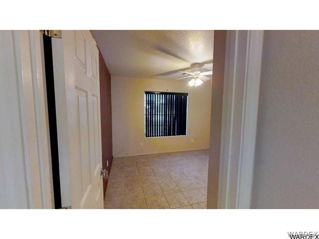 5850 Tableau Road Fort Mohave, AZ 86426 - Photo 15 of 20 a open space