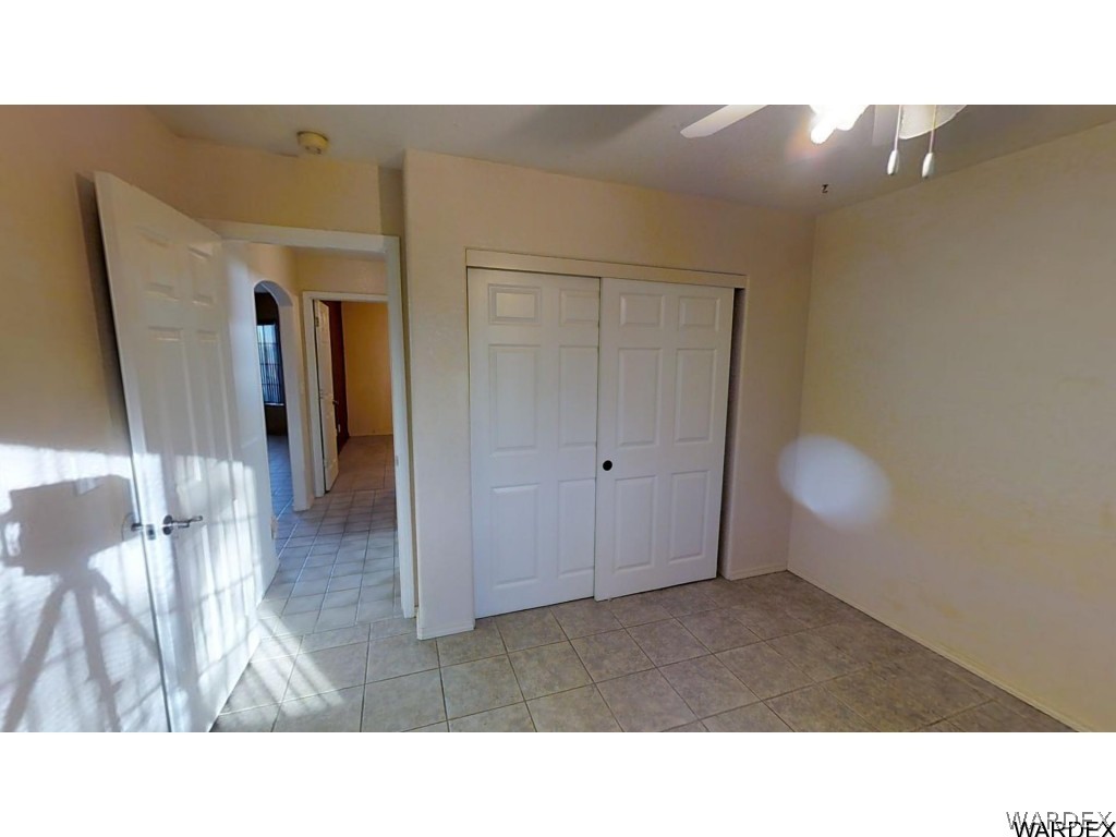 5850 Tableau Road Fort Mohave, AZ 86426 - Photo 18 of 20