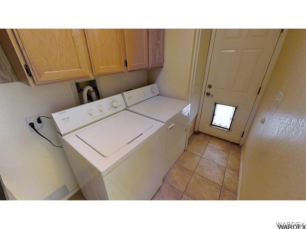 5850 Tableau Road Fort Mohave, AZ 86426 - Photo 6 of 20 a upper view of a kitchen with a sink