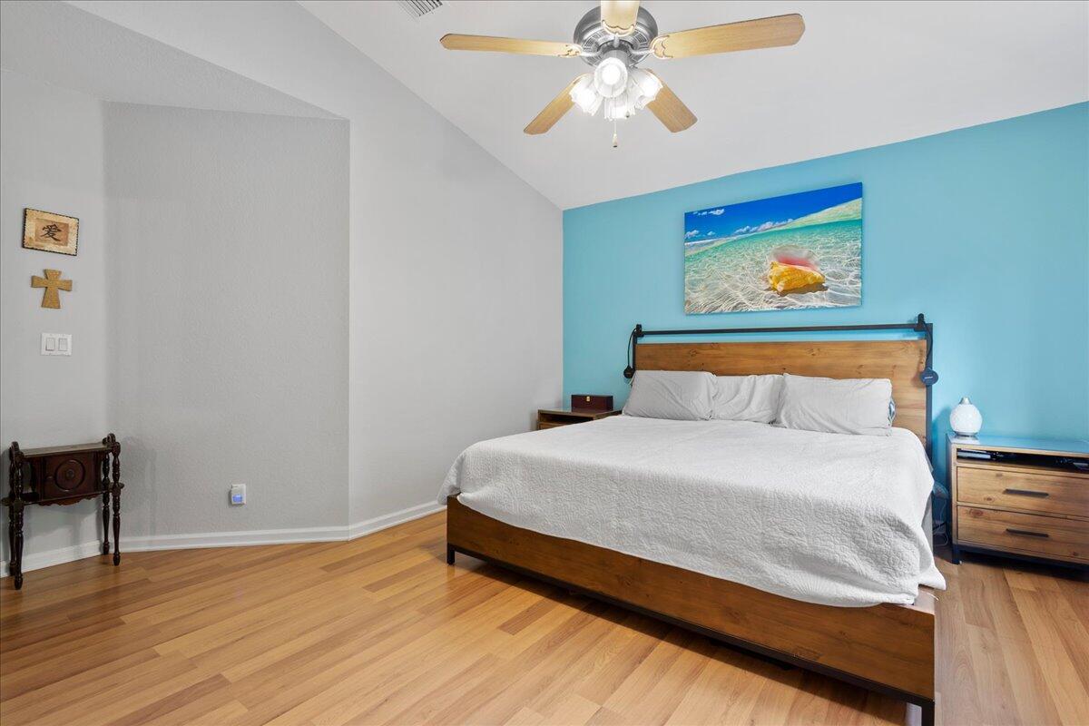 7120 Hawks Nest Terrace Riviera Beach, FL 33407 - Photo 26 of 39 20-JLC_1803