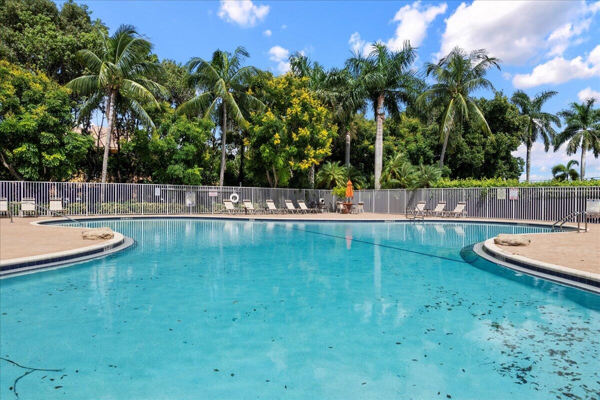 7120 Hawks Nest Terrace Riviera Beach, FL 33407 - Photo 29 of 39 Community Pool