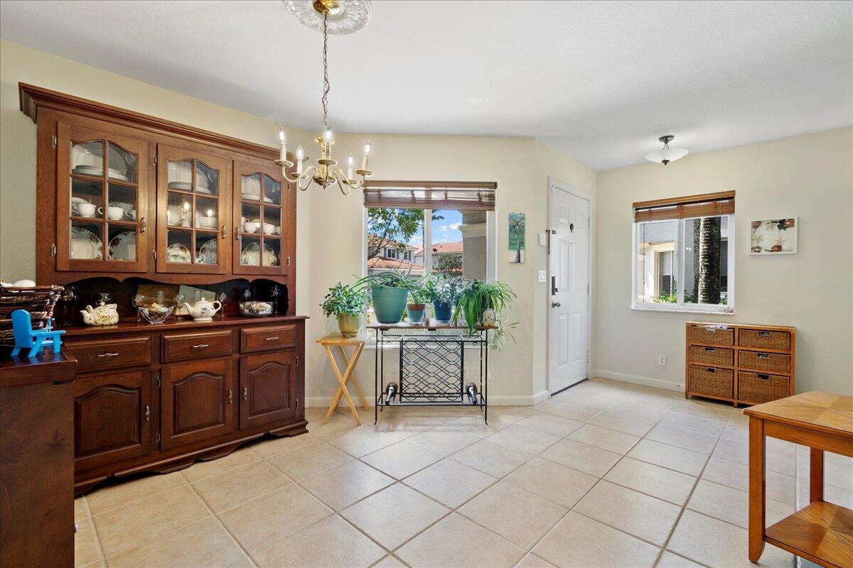 7120 Hawks Nest Terrace Riviera Beach, FL 33407 - Photo 10 of 39 08-JLC_1719