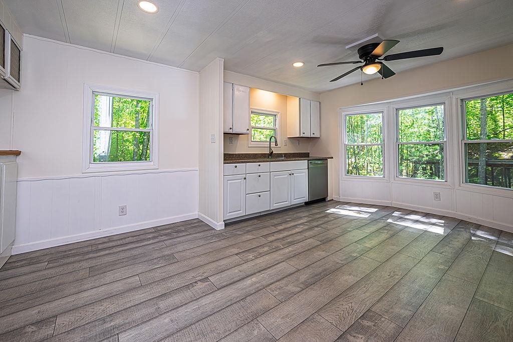 11 Gray Road Barnstead, NH 03218 - Photo 3 of 27