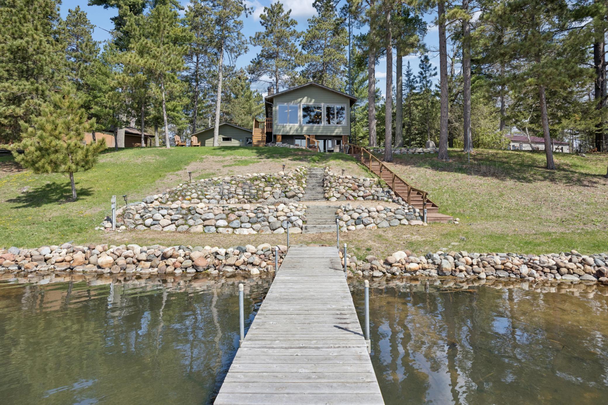 36945 Delta Bay Road Pine River, MN 56474 - Photo 8 of 32