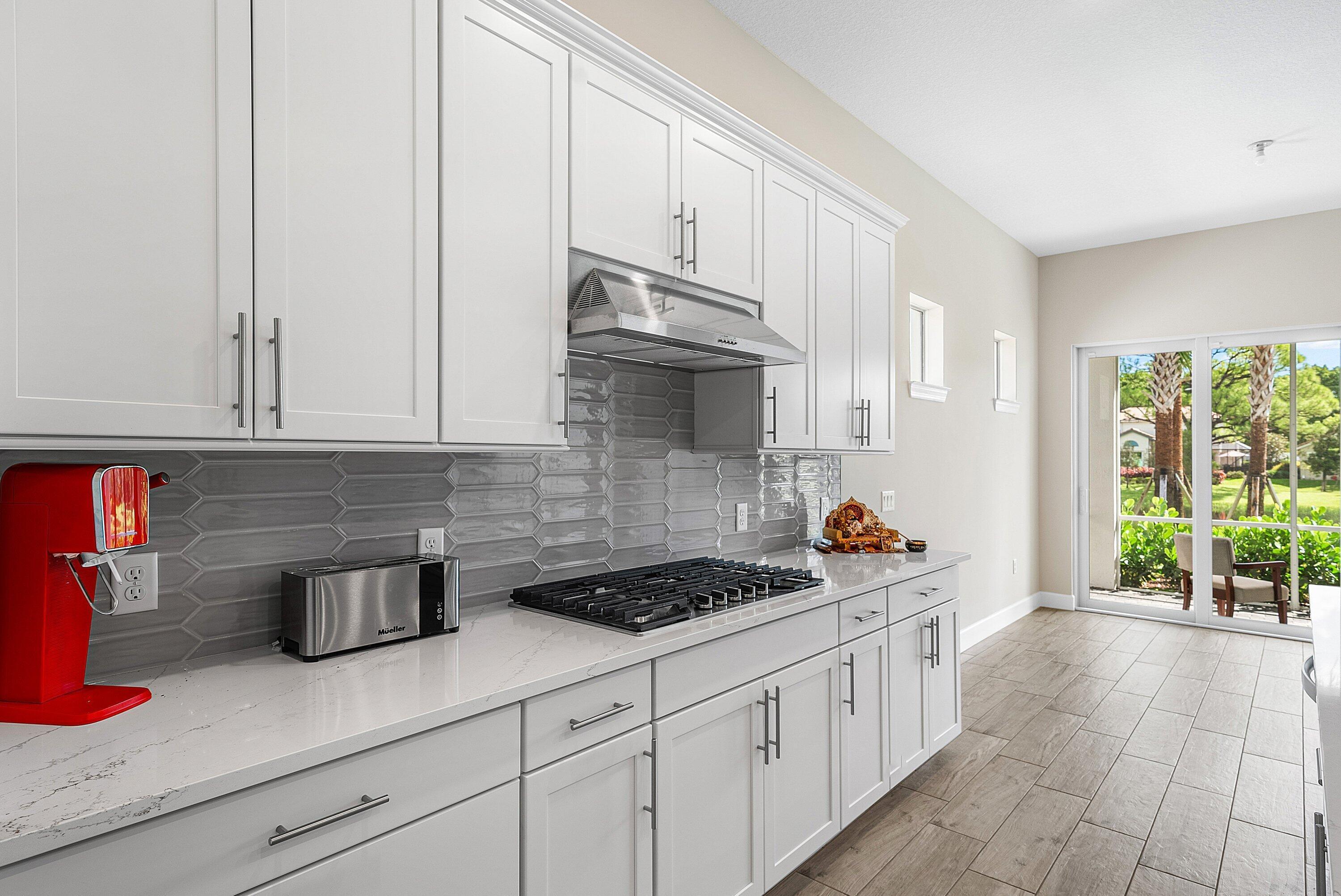 349 Geillis Path Delray Beach, FL 33445 - Photo 12 of 61 011-349GeillisPath-DelrayBeach-FL-33445-
