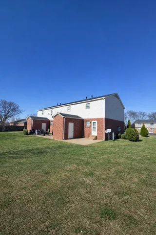 $1,200 | 326 Lake Farm Road, Unit A, Smyrna, TN 37167