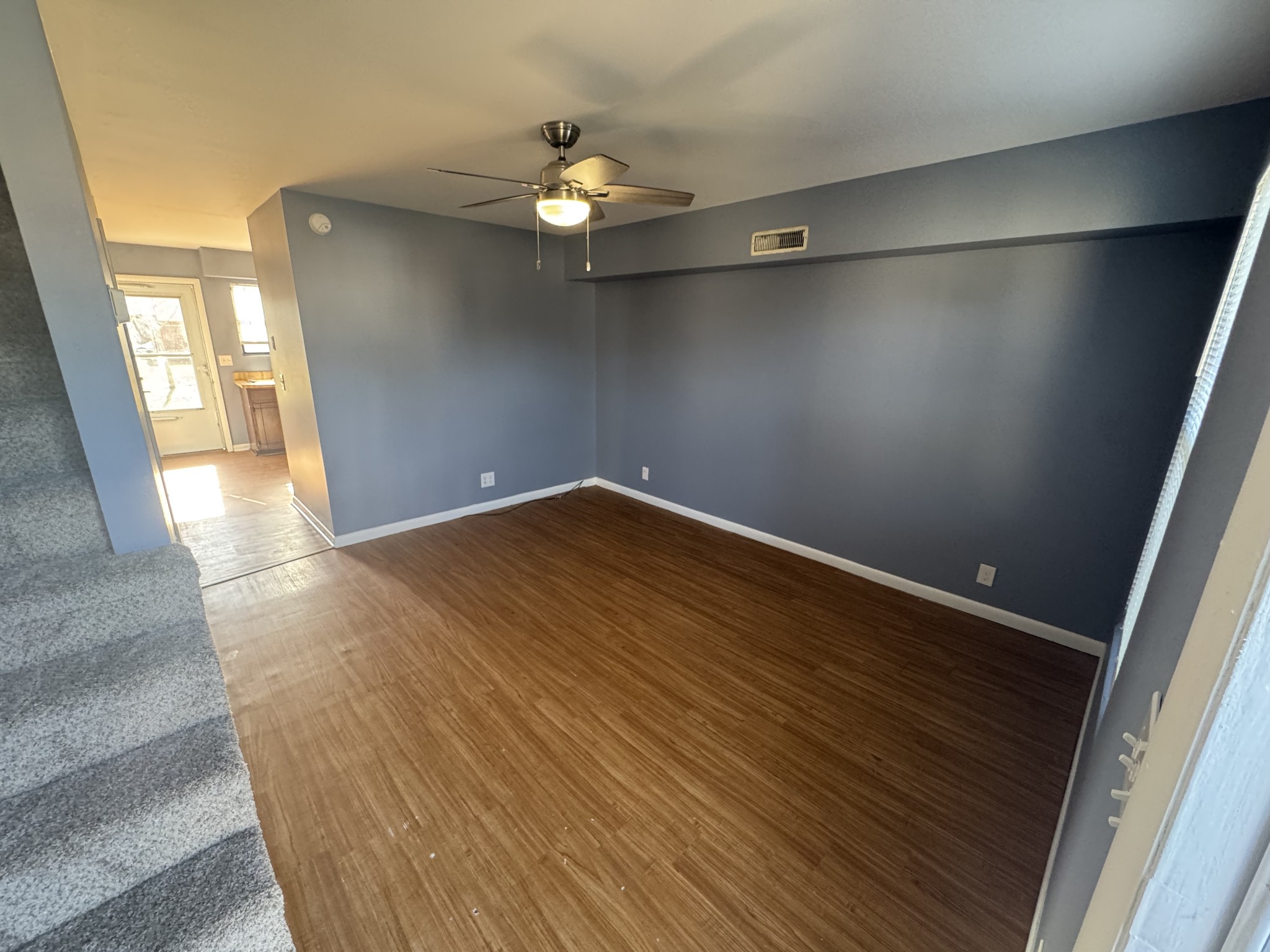 326 Lake Farm Road, Unit A Smyrna, TN 37167 - Photo 3 of 9