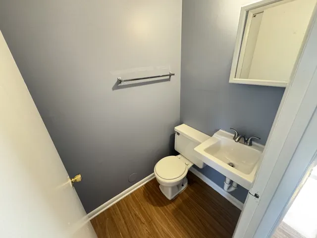 $1,200 | 326 Lake Farm Road, Unit A, Smyrna, TN 37167