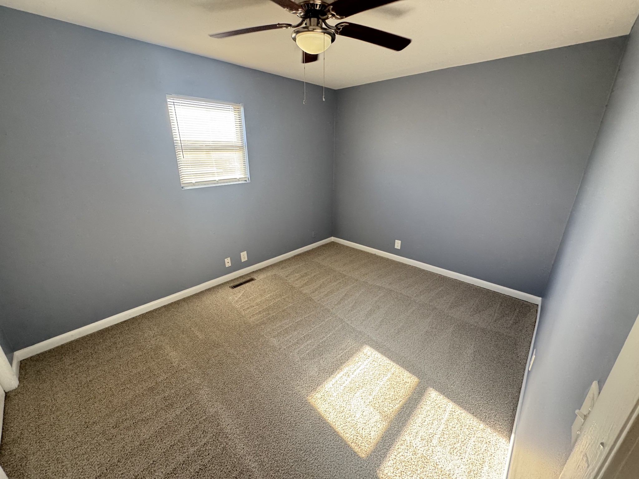 326 Lake Farm Road, Unit A Smyrna, TN 37167 - Photo 7 of 9