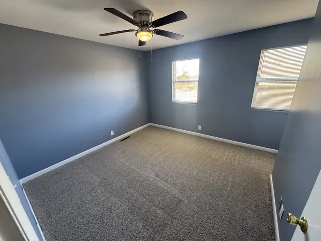 $1,200 | 326 Lake Farm Road, Unit A, Smyrna, TN 37167