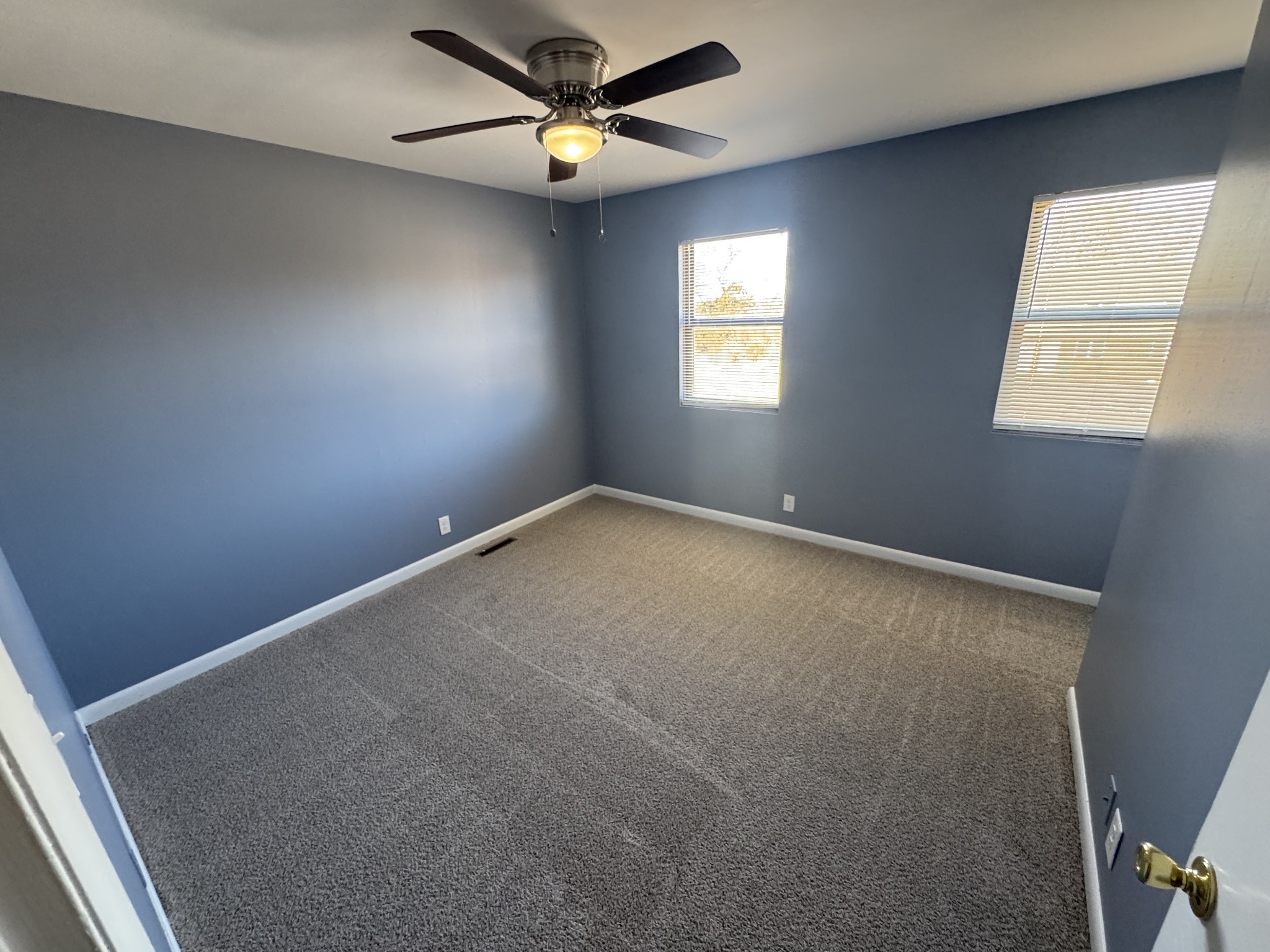 326 Lake Farm Road, Unit A Smyrna, TN 37167 - Photo 8 of 9